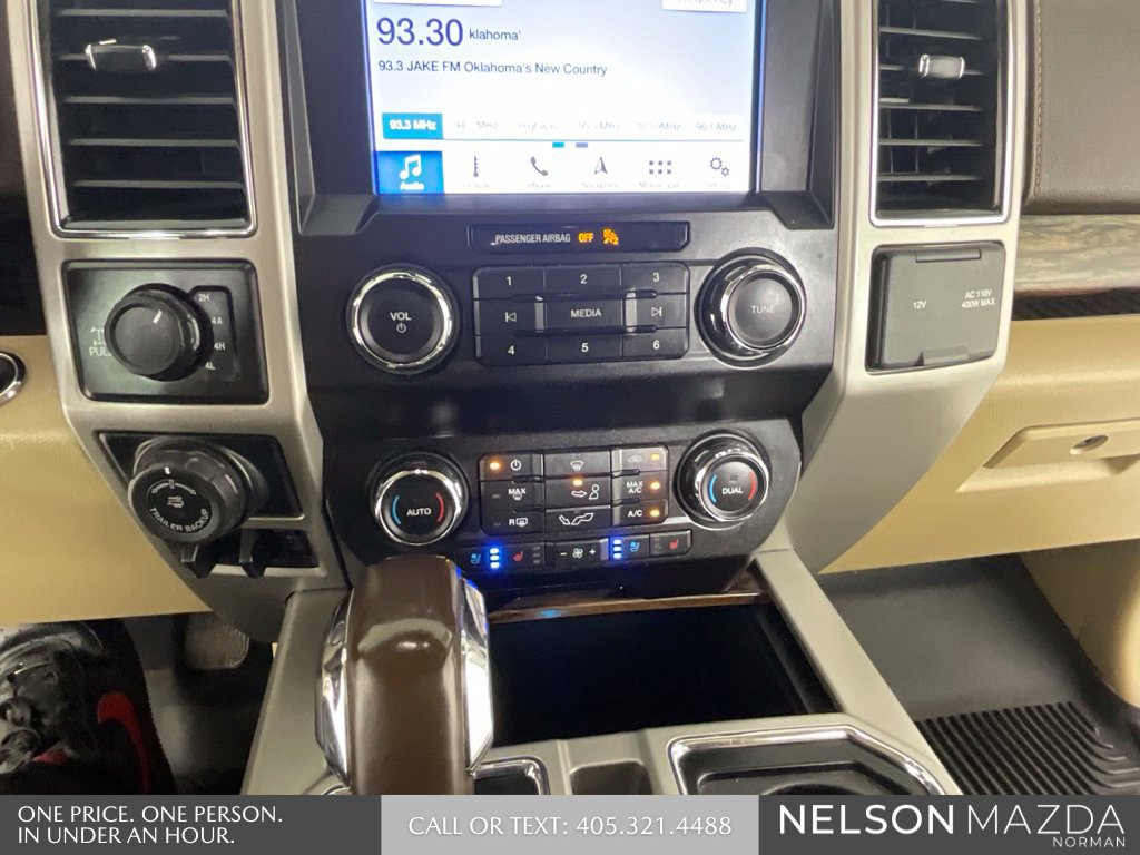 Used 2019 Ford F150 Lariat AWD/4WD image 38