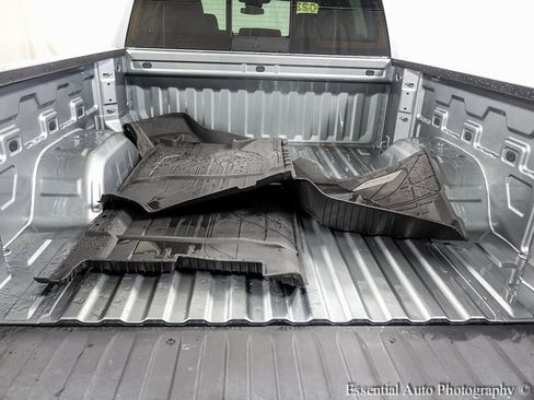 Used 2023 Chevrolet Silverado 1500 RST w/ All Star Edition Plus image 22