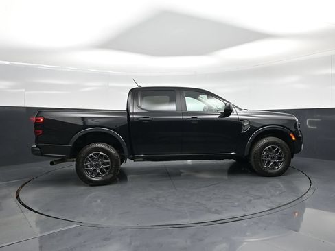 Used 2024 Ford Ranger XLT w/ Equipment Group 301A High RWD image 24