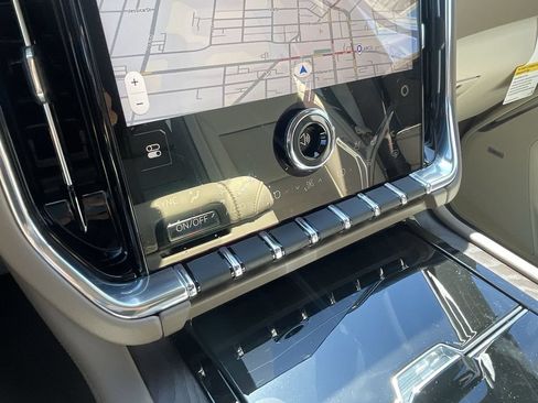 New 2026 GMC Yukon XL Denali w/ Denali Reserve Package AWD/4WD image 34