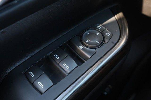 Used 2023 GMC Acadia SLT AWD/4WD image 20