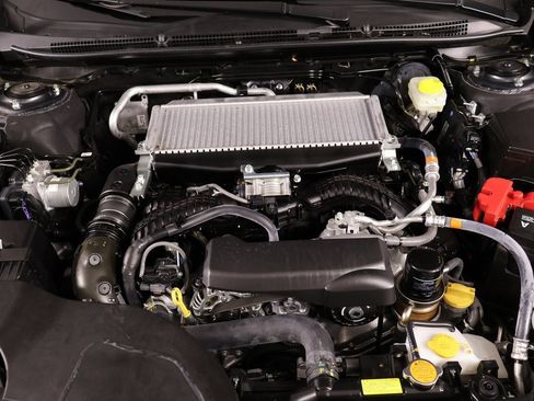 Used 2024 Subaru Outback Touring XT image 20