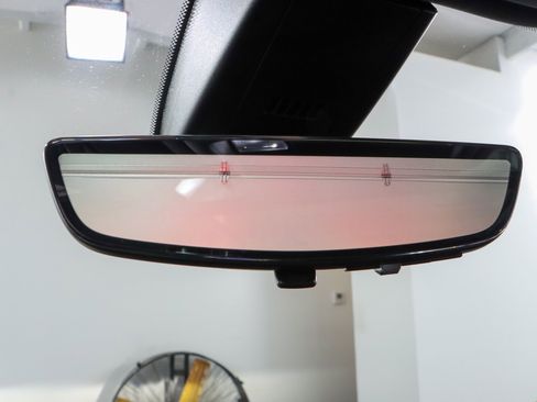 Used 2022 Cadillac XT6 Premium Luxury image 22