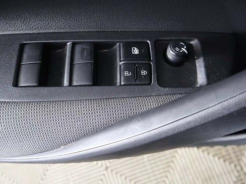 Used 2023 Toyota Corolla LE FWD image 32