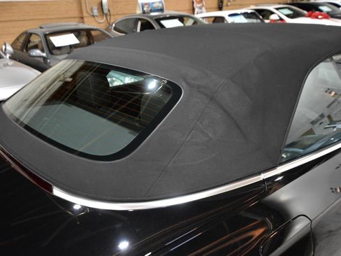 Used 2022 Audi A5 2.0T Prestige image 12