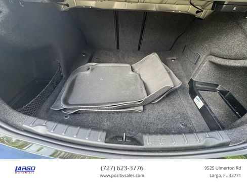 Used 2016 BMW 328i Sedan image 31