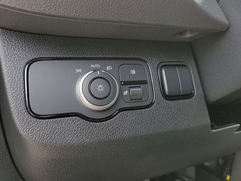 New 2026 Mercedes-Benz Sprinter 3500 image 16