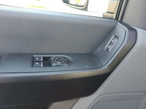 New 2026 Ford F350 XL w/ XL Chrome Package image 13