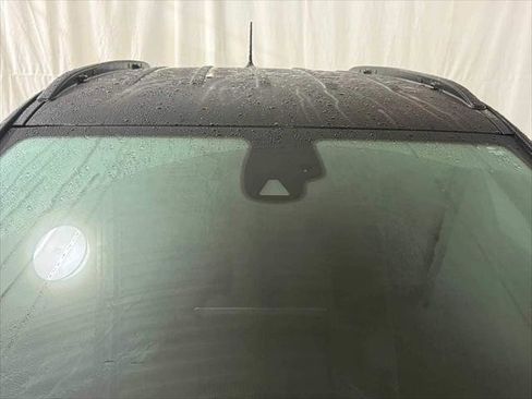 Certified 2023 Jeep Compass Limited image 15