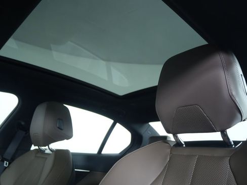 Certified 2026 BMW 530i image 11