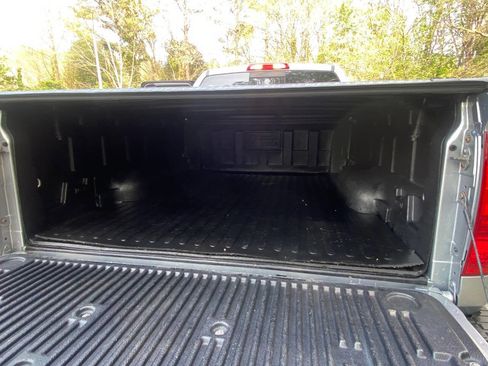 Used 2014 Toyota Tundra SR5 w/ SR5 Upgrade Package image 44