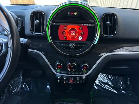 Used 2020 MINI Cooper Countryman S w/ Premium Package image 19
