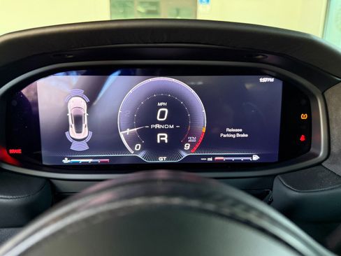 Used 2022 Maserati MC20 Coupe image 32