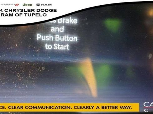 Used 2025 RAM 1500 Limited image 10