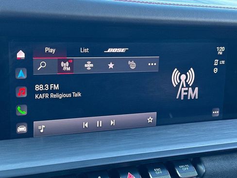 Used 2022 Porsche 911 GT3 image 16