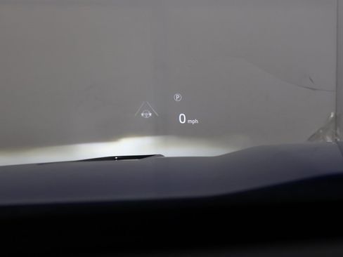 Used 2022 Jaguar F-PACE SVR image 41