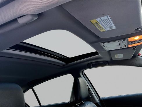 Used 2015 Honda Accord EX-L image 27
