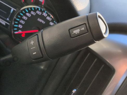 Used 2019 Chevrolet Silverado 1500 LT w/ All Star Edition image 17