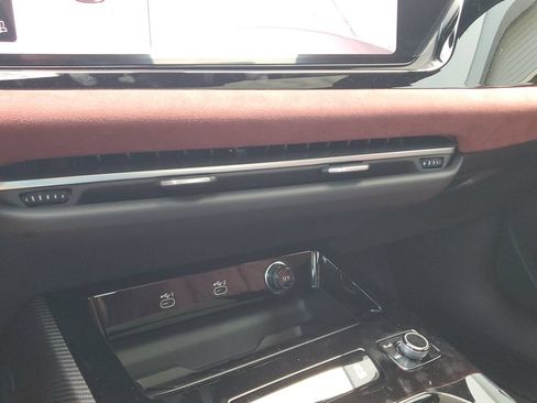 New 2026 Audi S5 Premium Plus AWD/4WD image 30