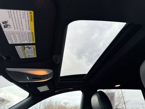 Used 2020 INFINITI QX60 Luxe w/ Edition 30 Essential Package image 20