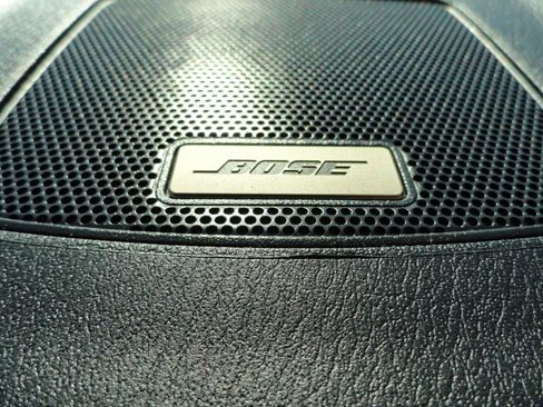 Used 2019 Nissan Pathfinder SL image 22