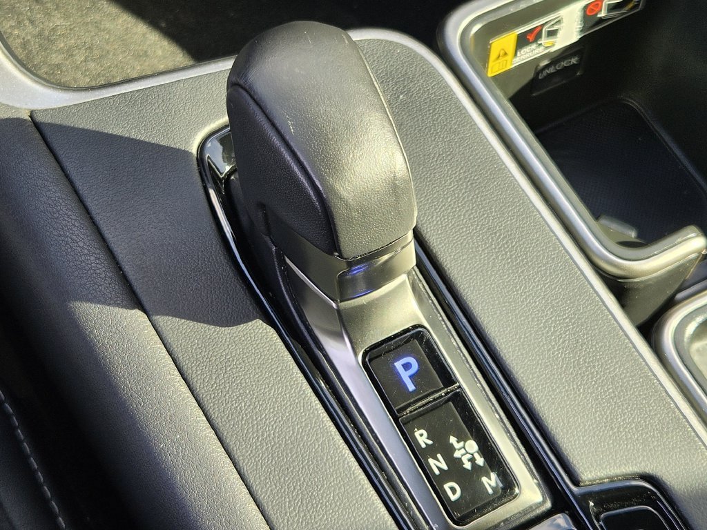 Used 2024 Lexus TX 350 AWD w/ Technology Package image 19