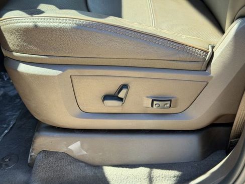 New 2026 RAM 3500 Longhorn image 13