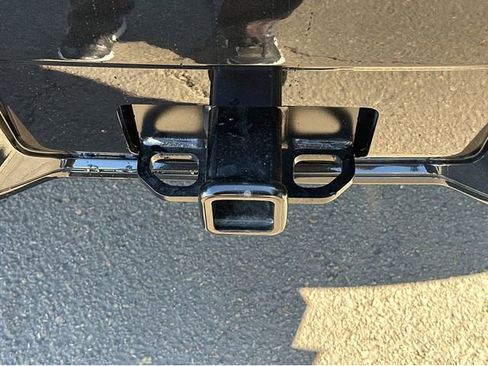 New 2024 GMC Hummer EV 3X w/ Extreme Off-Road Package image 33