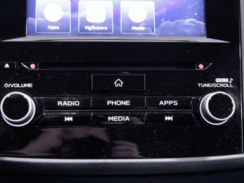 Used 2023 Subaru Forester Premium image 29