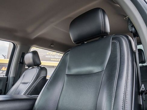 Used 2019 Ford F250 Lariat w/ Lariat Value Package image 24