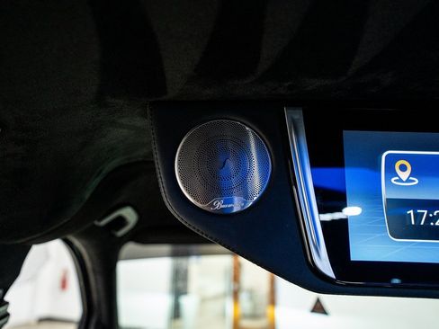 Used 2020 Mercedes-Benz Metris Passenger image 57