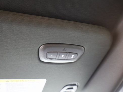 New 2026 RAM 1500 Big Horn image 35