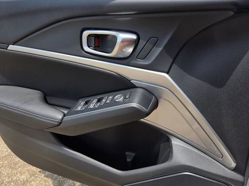 Used 2026 Acura Integra A-Spec FWD image 16