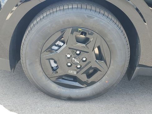 New 2026 Kia Carnival image 29