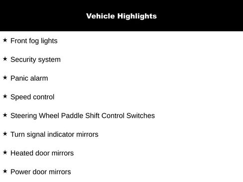 Used 2019 Subaru Outback 2.5i Limited w/ Popular Package #2 image 17