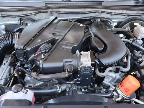 Used 2011 Toyota Tacoma V6 w/ SR5 Pkg #2 image 39