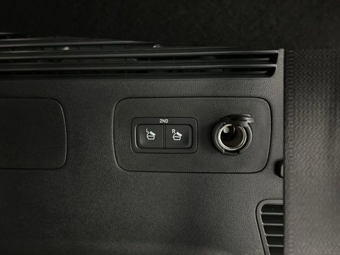 New 2026 Kia Sorento S AWD/4WD image 30