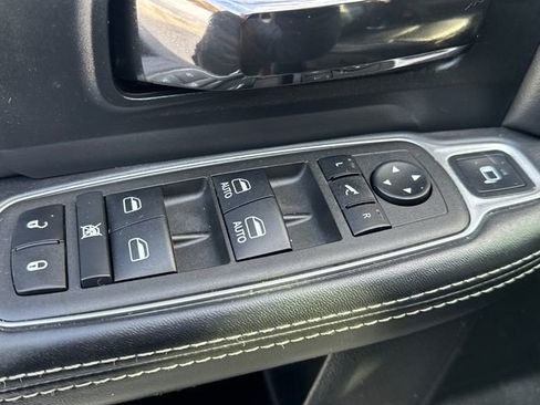 Used 2022 RAM 2500 Power Wagon image 24