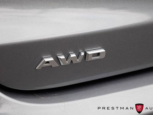 Used 2021 Cadillac XT6 Sport AWD/4WD image 42