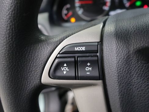 Used 2010 Honda Accord EX image 31