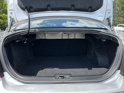 Used 2010 Ford Fusion SE FWD image 20