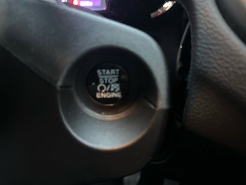 Used 2018 Jeep Compass Sport image 51