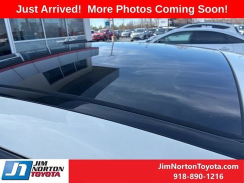 Used 2017 Mercedes-Benz C 43 AMG 4MATIC Coupe image 6