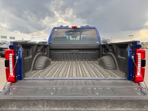 New 2026 Ford F250 XL w/ 360-Degree Camera Package AWD/4WD image 17