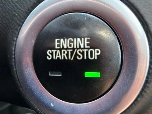 Used 2020 GMC Terrain SLT w/ Preferred Package AWD/4WD image 15