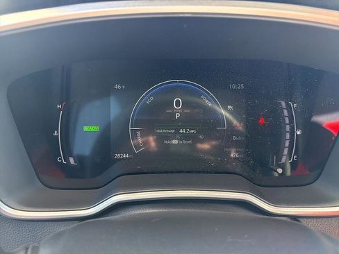 Certified 2024 Toyota Corolla XLE image 14