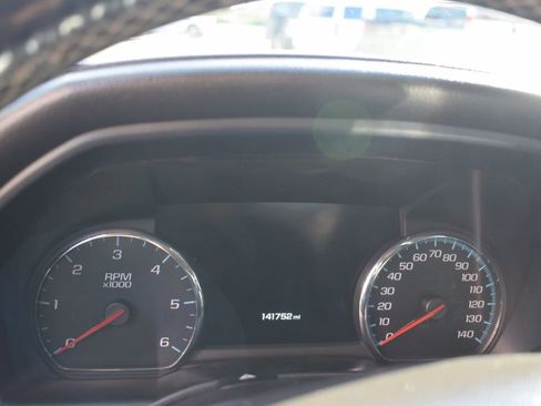 Used 2018 GMC Sierra 1500 Denali w/ Denali Ultimate Package image 17