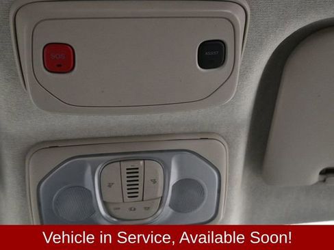 Used 2023 RAM ProMaster 2500 image 25