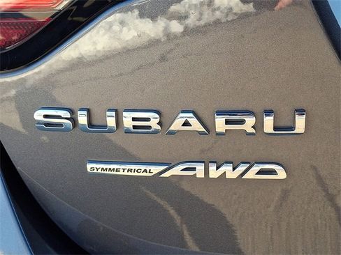 Used 2022 Subaru Legacy image 29