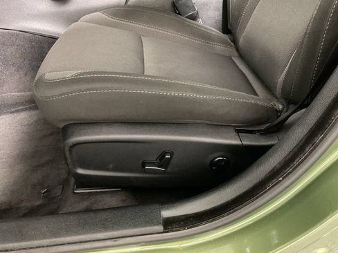 Used 2018 Dodge Charger GT w/ Blacktop Package AWD/4WD image 20